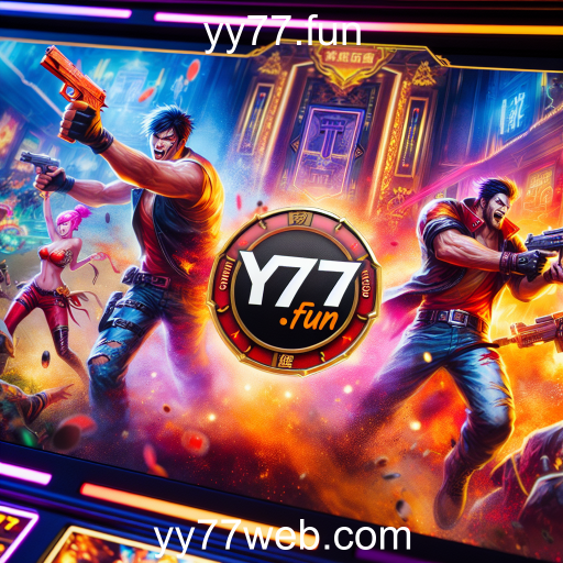 yy77.fun