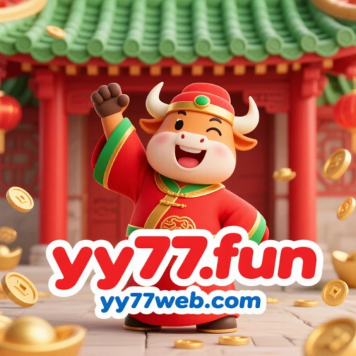 yy77.fun