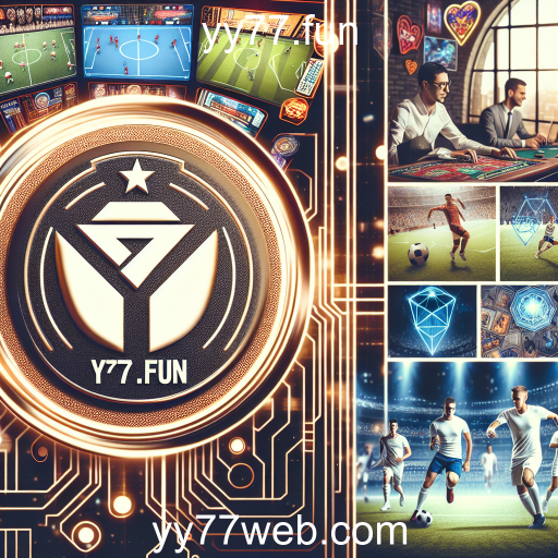 A Evolução dos Jogos de Esportes: Do Playground ao Campeonato Mundial